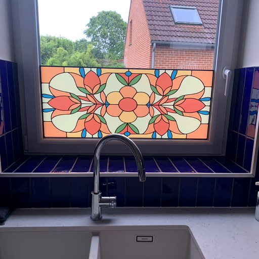 rprintlille vitrophanie art nouveau lille 475