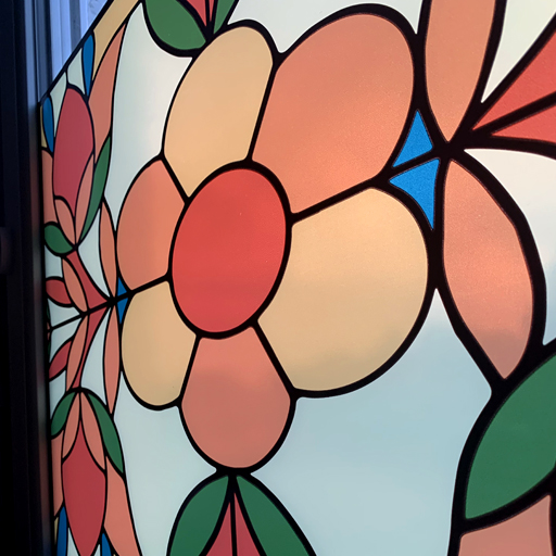 rprintlille vitrophanie art nouveau lille 476