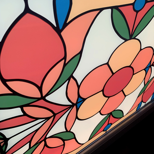 rprintlille vitrophanie art nouveau lille 477