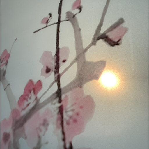 rprintlille vitrophanie zen lille 363
